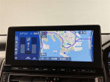 クラウン ハイブリッド 2.5 RS アドバンス 