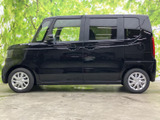 N-BOX  