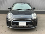 ★入荷致しました!お問い合わせはMINI 柏まで♪