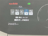 【ETC車載器】高速道路の料金所をストレスなく通過!話題のスポットやサービスエリアに多い【スマートIC】利用者は必須の装備です。当店でセットアップを実施、ご納車当日からご利用いただけます♪