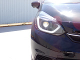 ■お問い合わせは ホンダカーズ泉州 泉北堺店 TEL072-271-5799 大阪府堺市中区毛穴町122-1