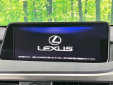 【12.3インチワイドナビ】高級感とインパクトのある大型ワイドナビを装備。各種オーディオ操作はもちろん、横長ワイド画面でのマップ2分割表示など、利便性も高いナビです♪
