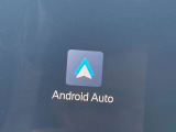 アップルカープレイ!