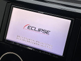 デイズ ハイウェイスター J 修復歴無し