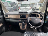 ◆北は北海道から南は沖縄まで、ご購入いただいたお車は全国にご納車が可能です!お電話、メール、動画などでリモートでお車のご案内も可能です!親切、丁寧に対応させて頂きますのでお気軽にご相談ください!