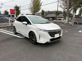 ★駐車場完備★展示場すぐとなりに駐車場を完備しております!
