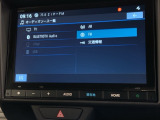 オンライン商談も対応しております。 まずはお気軽にお問い合わせください!