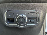 当社は指定工場を併設しておりますので、一般整備・メンテナンスはもちろん車検も全て対応可能です。。アフターサービスにつきましてもお任せ下さい!!