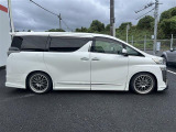 ご来店出来ないお客様、同業者様への販売はお断りさせていただきます。車検無し車両の場合は、車検を取得したお支払い総額で表示しております。