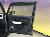 当社グループの展示車は全車 走行距離チェックシステム実施済み!その結果、メーター交換やメーター改ざんの履歴はございませんでした。安心してご検討ください♪