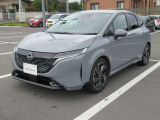 茨城日産自動車株式会社 U-Cars 日立金沢店へのご来店お待ちしております! TEL 0294-36-0835
