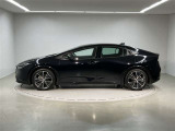 【自動車保険】お客様のニーズにあったプランをご提供いたします。現在ご加入の証券をご持参ください。修理時の窓口を一本化すると便利ですよ♪