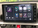 ロッキー 1.2 プレミアム G HEV 