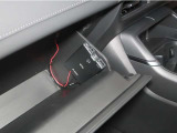 ETC付きですので、通勤やお出かけ等で高速道路をご利用の際にスムーズにご利用いただけます♪
