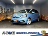(禁煙車)(白ハーフレザー)(純正ナビ)(バックカメラ)(レーダークルーズ)(クリアランスソナー)(スマートキー)(LEDヘッドライト)(ビルトインETC)(Bluetooth)(純正15インチSW)