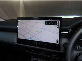 CX-5 2.5 L 