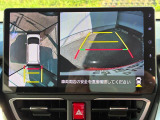 車両についてのご相談は、弊社スタッフまでお気軽にお問合せくださいませ♪
