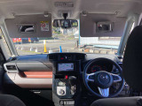 首都圏や新潟市からも好アクセス!関越自動車道により、新潟県の中でも首都圏からのアクセスが良く、高速道路インターから店舗までは車で13分。気軽にお越しください。