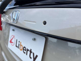 ■□■□■ 軽自動車の届出済未使用車なら最短3日、普通車なら最短1〜2週間で納車できます! ■□■□■