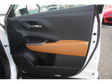 同業者様への販売はお断りさせていただきます。 車検無し車両の場合は、車検を取得したお支払い総額で表示しております。