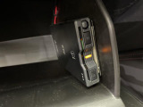 ◆全国納車可能です。納車方法及び費用につきましては、お気軽にコーディネーターまでご相談ください。遠方のご納車の際も我々がしっかりサポートさせて頂きます。お気軽にスタッフまでご相談下さい。