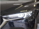 CX-5 2.2 XD プロアクティブ 