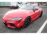 同業者様への販売はお断りさせていただきます。 車検無し車両の場合は、車検を取得したお支払い総額で表示しております。