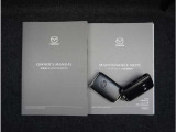 【取説・保証書完備】取扱書・メンテナンスノート完備の安心の一台です。お近くの広島マツダまでお越しください。