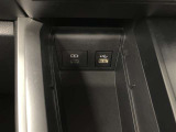 ★当社ではご契約に際し、お客様による現車確認をお願いしております。是非、当店へご来店頂き、現車をご確認ください。【カーセンサー無料ダイヤル】0078-6003-269666♪お気軽にお問合せください♪