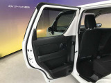 当社グループの展示車は全車 走行距離チェックシステム実施済み!その結果、メーター交換やメーター改ざんの履歴はございませんでした。安心してご検討ください♪