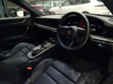 認定中古車規定整備を実施致します。詳細はPorsche center 滋賀へお気軽にお問合せ下さいませ!