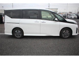 同業者様への販売はお断りさせていただきます。 車検無し車両の場合は、車検を取得したお支払い総額で表示しております。
