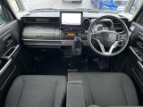 スペーシアギア ハイブリッド(HYBRID) XZターボ 4WD 修復歴無し