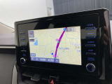 展示時、全車両簡易クリーニング施工致します!さらに、納車前にももう一度クリーニング致しますので安心してお乗りいただけそうですね♪※キズ・凹み等は現状となります