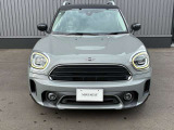 ★入荷致しました!お問い合わせはMINI 柏まで♪