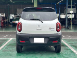 愛車の買取にも力を入れています!ぜひ一度ご相談ください!