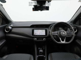 キックス 1.2 X (e-POWER) 