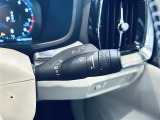 V60クロスカントリー B5 AWD プロ 4WD 4WD 本革シート