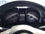 当店の掲載車両をご検討いただきありがとうございます。 すべての車両に保証が付いております