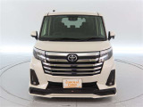 ルーミー 1.0 カスタム G-T 