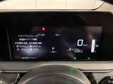走行距離は5938kmです☆