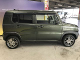 エンジンルーム、室内、クリーニング済みです。厳選したお車を屋内展示場にて展示中☆車両品質には自信がございます!ぜひ一度ご来店ください!!
