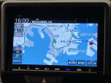 お車のお見積り、在庫状況などお気軽にお問い合わせ下さい。  詳しくはスタッフまで!通話料無料のダイヤル「0078-6003-527324」