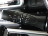 【メンテナンスパック】お車のご購入と一緒に安心メンテナンスパックもお勧めいたします。定期的なメンテナンスで快適なドライブを楽しめます。詳しくはお近くの広島マツダの店舗にお問い合わせください。