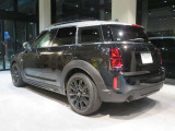 気になる車両へのご質問も大歓迎です。お気軽にMINI 一宮 0078-6002-369993 (無料)までご連絡ください!