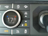 ディフェンダー 110 S 3.0L D350 ディーゼル 4WD 