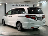 豊富に在庫を取り揃えています。 軽自動車からミニバン、セダン、SUV、話題のハイブリッド車などなど続々入荷中です!