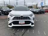 RAV4  2.0 G 4WD