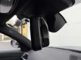 全国の正規ディーラーにて保証修理を受けることが可能ですのでお出かけの際の急なトラブル等もご安心下さい。購入後はお住まいの地域の最寄ディーラーにて保証整備等も可能でございます。