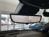 ご覧いただきありがとうございます。車両詳細等お気軽に店舗スタッフまでお問い合わせください。